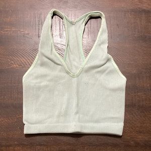 ☃️Free People Movement Sports Bra☃️